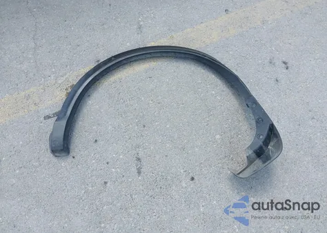 2021 Nissan Rogue Sport Sv Fwd Xtronic Cvt из США, поврежденный, VIN JN1BJ1BV9MW322016